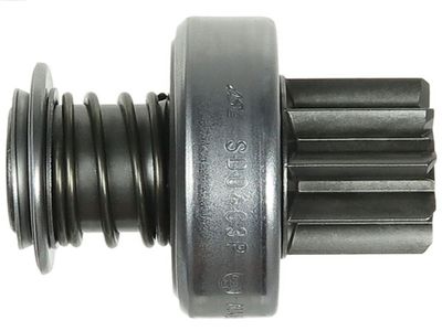 Freewheel Gear, starter AS-PL SD0463P