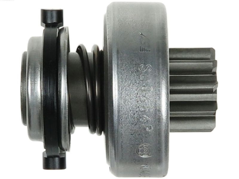 AS-PL SD0464P Freewheel Gear, starter