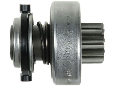 Freewheel Gear, starter AS-PL SD0464P