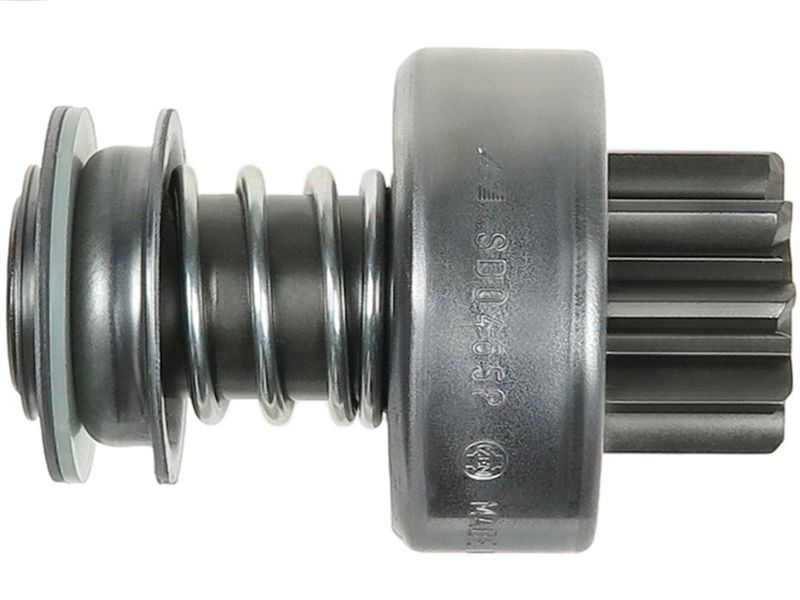 AS-PL SD0465P Freewheel Gear, starter