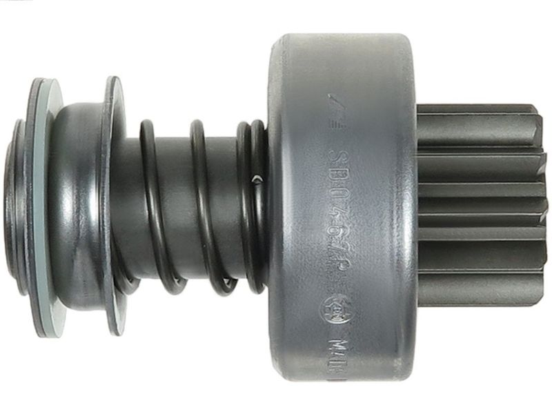 AS-PL SD0467P Freewheel Gear, starter