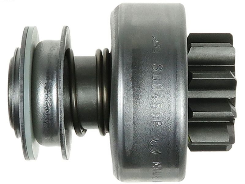 AS-PL SD0468P Freewheel Gear, starter