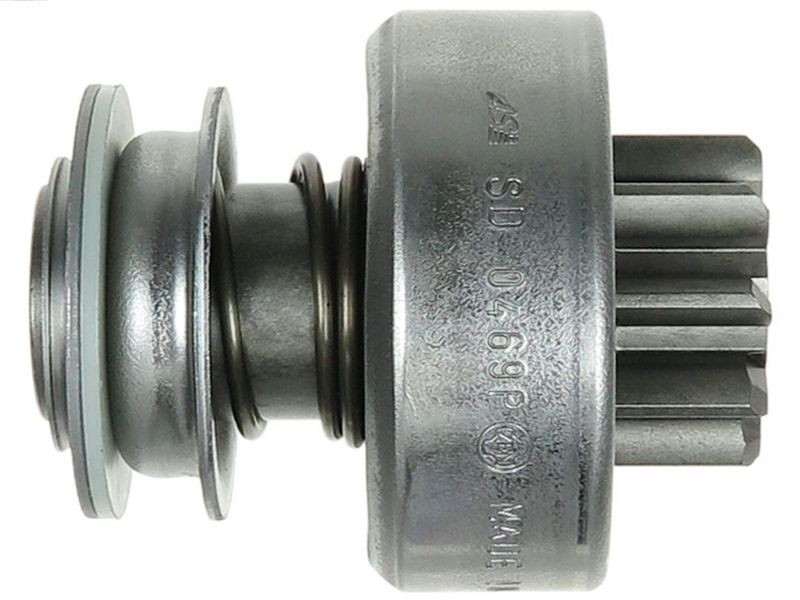 AS-PL SD0469P Freewheel Gear, starter