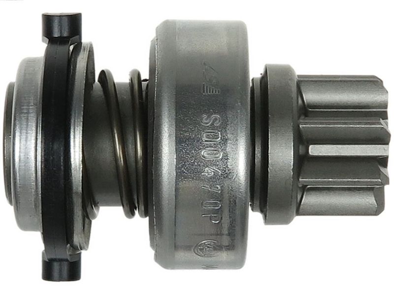 AS-PL SD0470P Freewheel Gear, starter