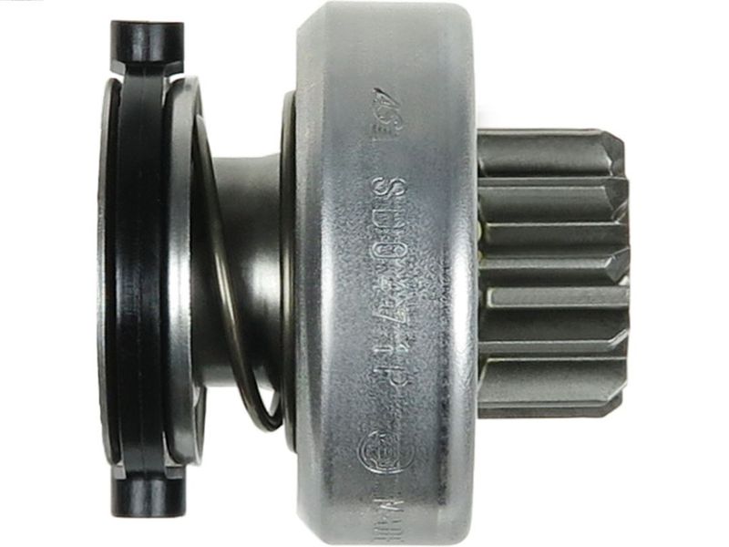 AS-PL SD0471P Freewheel Gear, starter