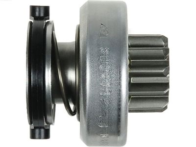 Freewheel Gear, starter AS-PL SD0471P