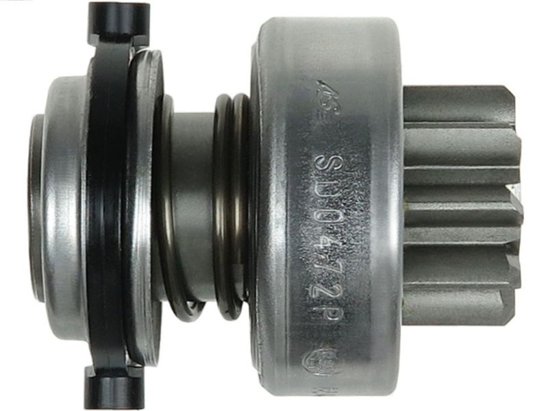 AS-PL SD0472P Freewheel Gear, starter