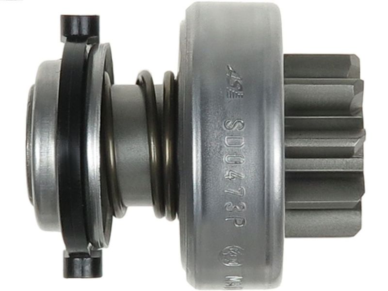 AS-PL SD0473P Freewheel Gear, starter