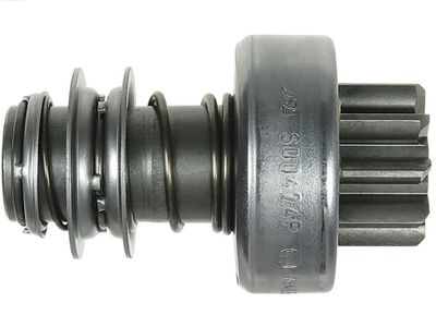 Freewheel Gear, starter AS-PL SD0474P