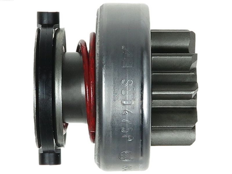 AS-PL SD0475P Freewheel Gear, starter
