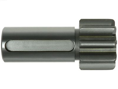 Freewheel Gear, starter AS-PL SD0476P