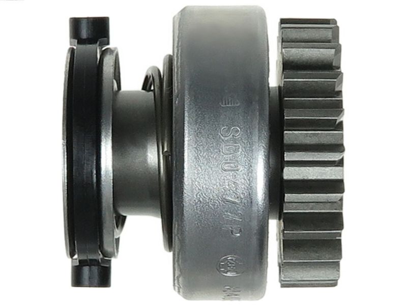 AS-PL SD0477P Freewheel Gear, starter