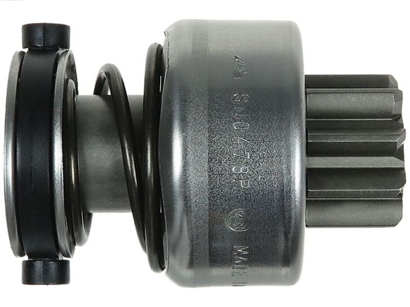 AS-PL SD0478P Freewheel Gear, starter