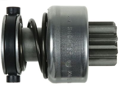 Freewheel Gear, starter AS-PL SD0478P