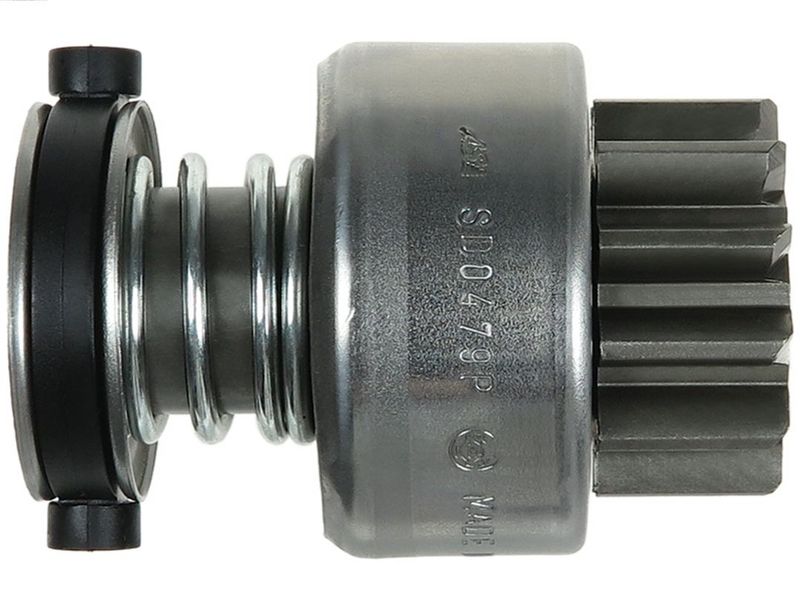 AS-PL SD0479P Freewheel Gear, starter
