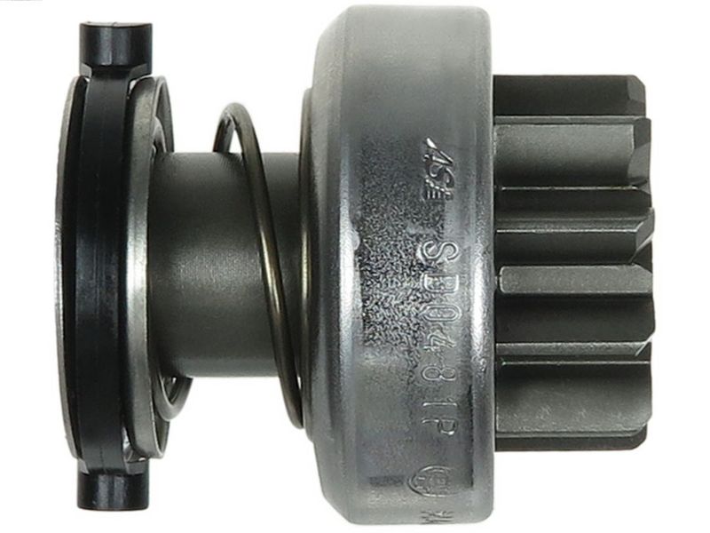 AS-PL SD0481P Freewheel Gear, starter