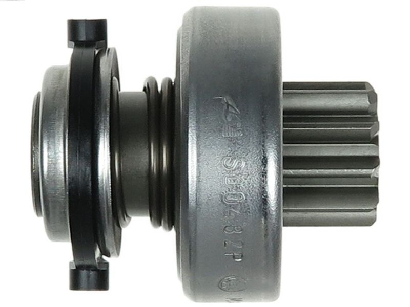 AS-PL SD0482P Freewheel Gear, starter