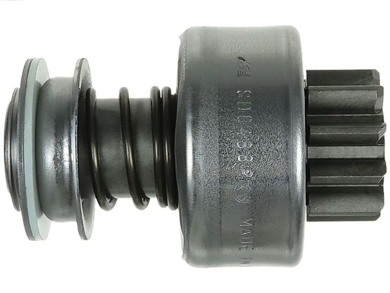 AS-PL SD0488P Freewheel Gear, starter