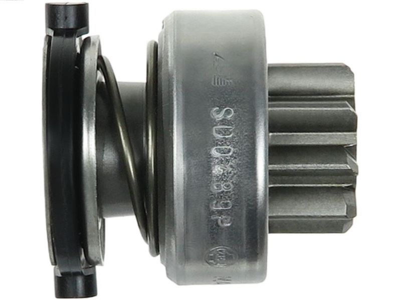 AS-PL SD0489P Freewheel Gear, starter