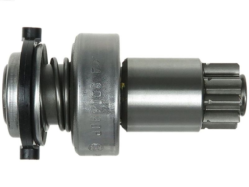 AS-PL SD0490P Freewheel Gear, starter