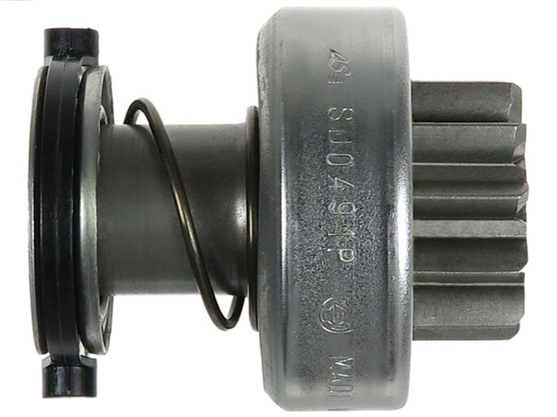AS-PL SD0491P Freewheel Gear, starter