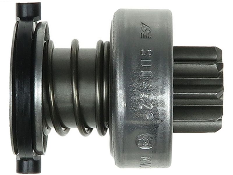 AS-PL SD0492P Freewheel Gear, starter