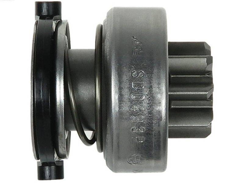 AS-PL SD0493P Freewheel Gear, starter