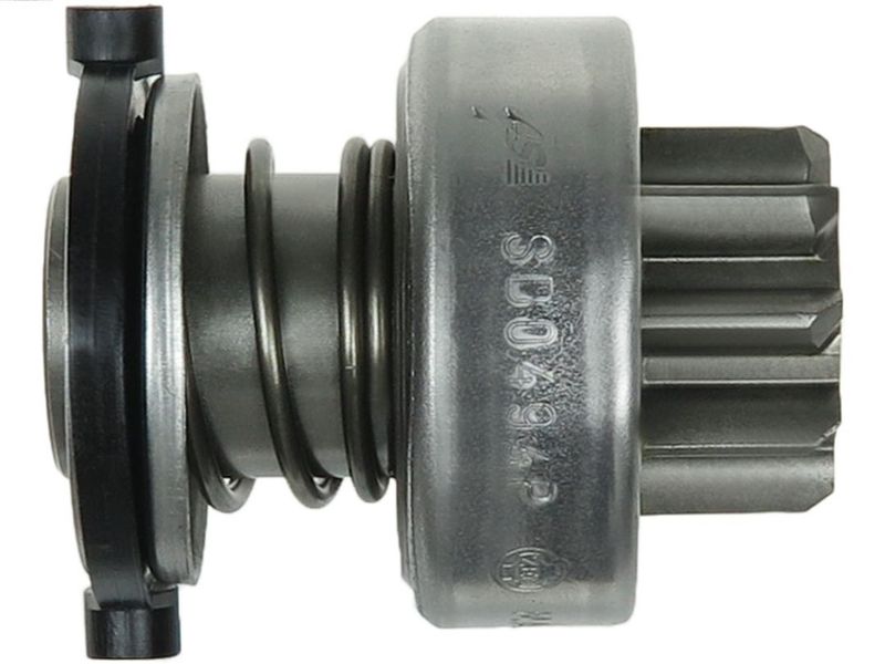 AS-PL SD0494P Freewheel Gear, starter