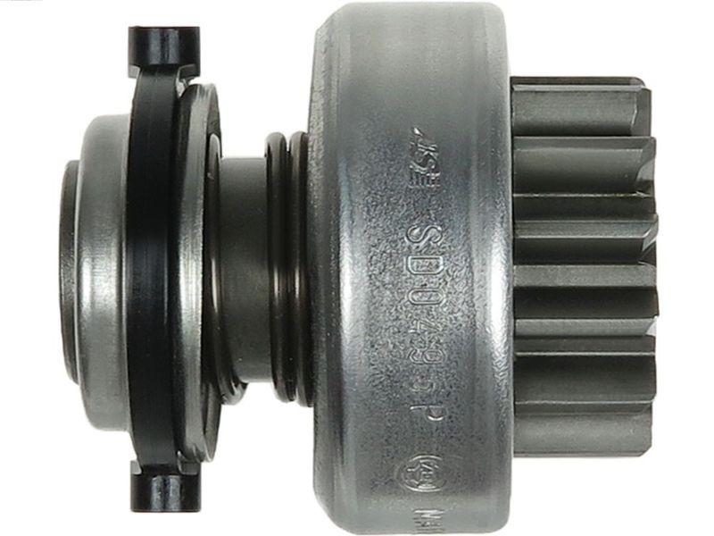 AS-PL SD0495P Freewheel Gear, starter