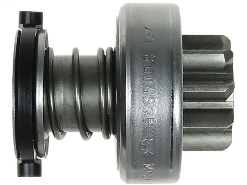 AS-PL SD0497P Freewheel Gear, starter