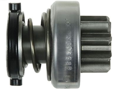 Freewheel Gear, starter AS-PL SD0498P