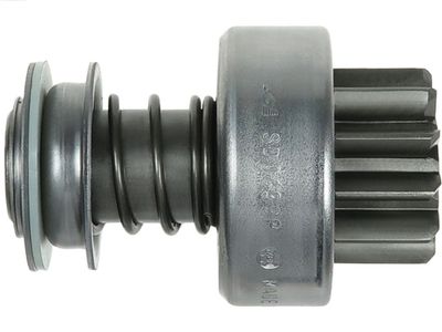 Freewheel Gear, starter AS-PL SD0499P