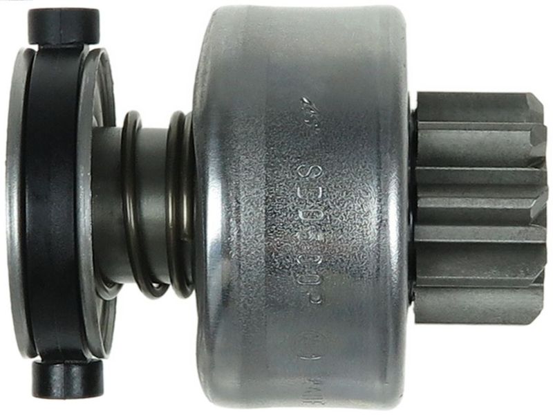 AS-PL SD0500P Freewheel Gear, starter
