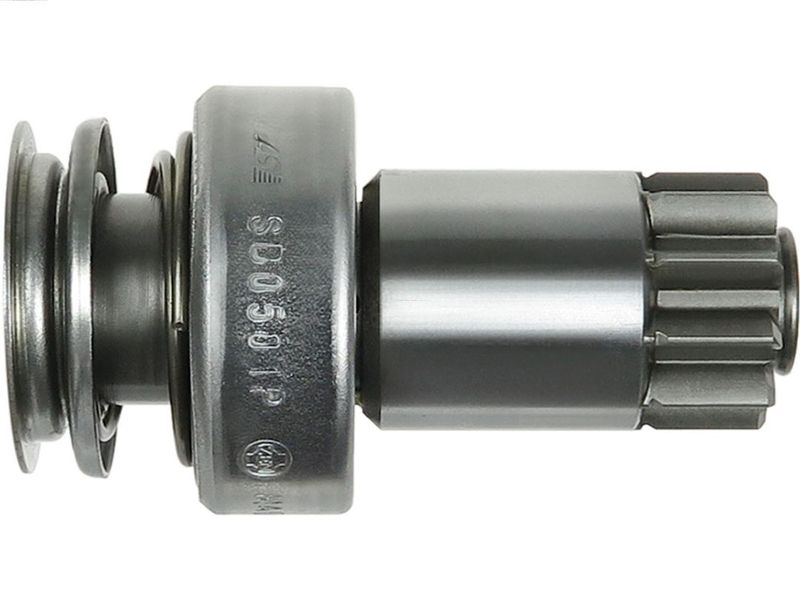 AS-PL SD0501P Freewheel Gear, starter