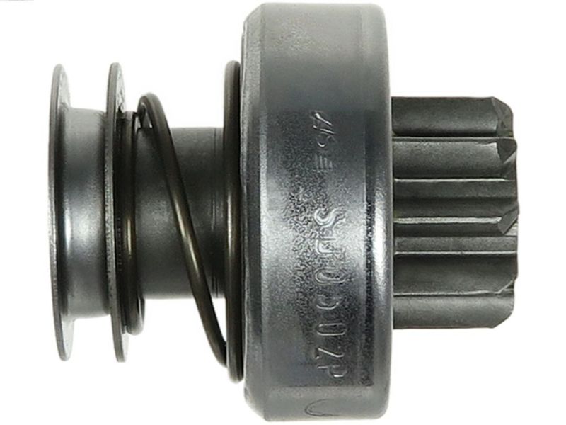 AS-PL SD0502P Freewheel Gear, starter