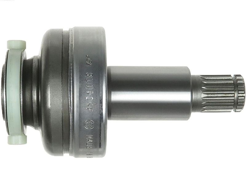 AS-PL SD0504P Pinion, starter