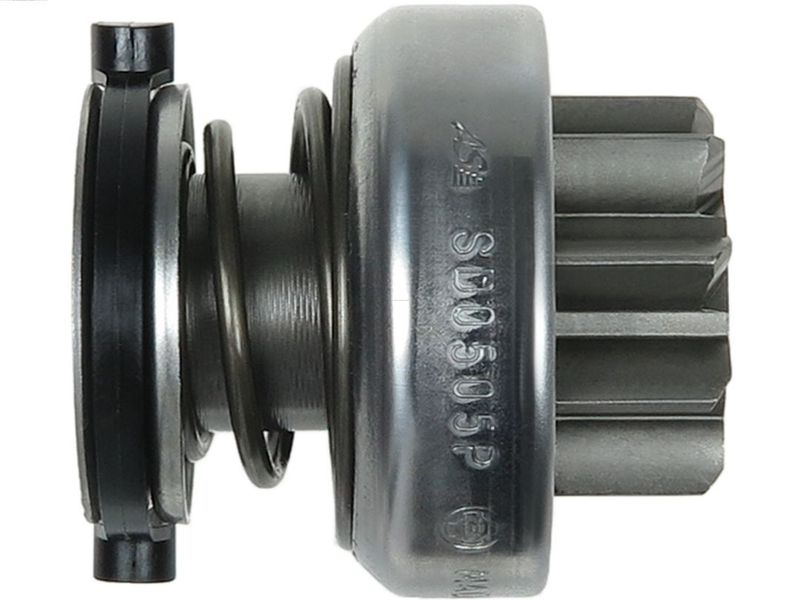 AS-PL SD0505P Freewheel Gear, starter