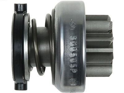 Freewheel Gear, starter AS-PL SD0505P