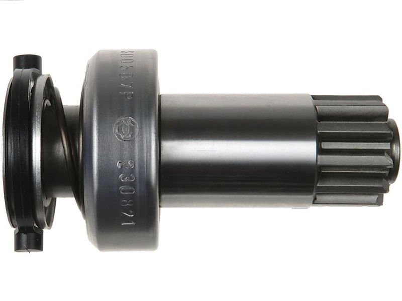 AS-PL SD0507P Freewheel Gear, starter