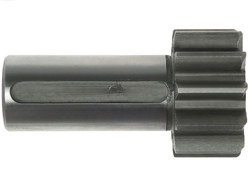 AS-PL SD0508P Freewheel Gear, starter