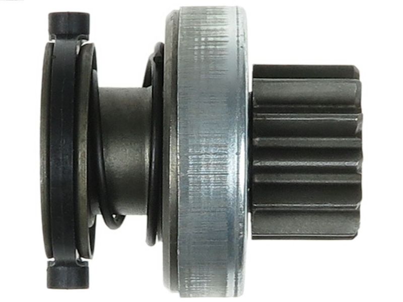 AS-PL SD0509S Freewheel Gear, starter