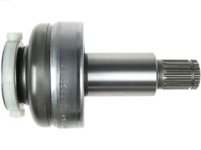 Pinion, starter AS-PL SD0510P