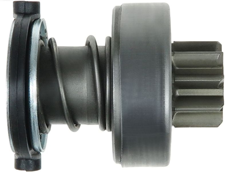 AS-PL SD0511P Freewheel Gear, starter