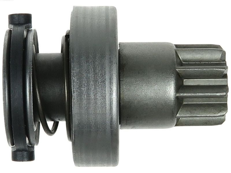 AS-PL SD0512P Freewheel Gear, starter