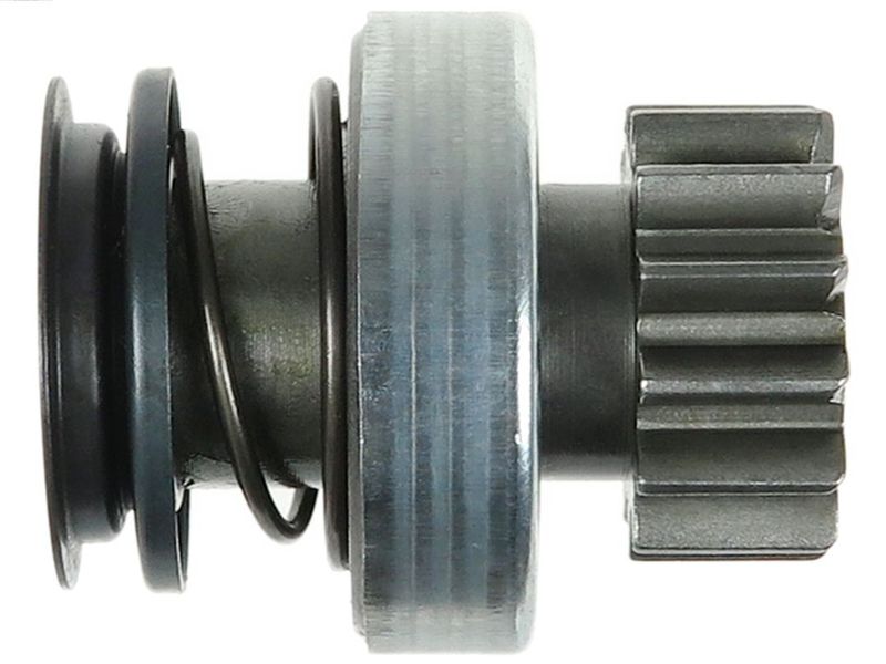 AS-PL SD0513S Freewheel Gear, starter