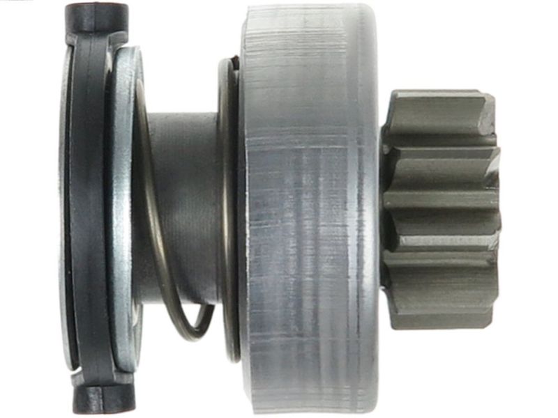 AS-PL SD0514P Freewheel Gear, starter