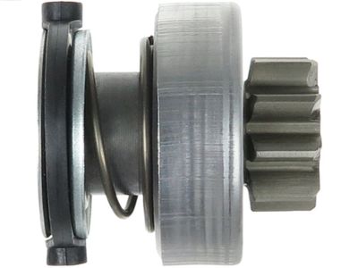 Freewheel Gear, starter AS-PL SD0514P