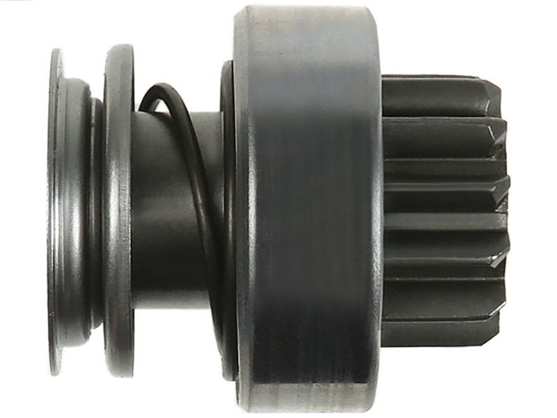 AS-PL SD0525P Freewheel Gear, starter