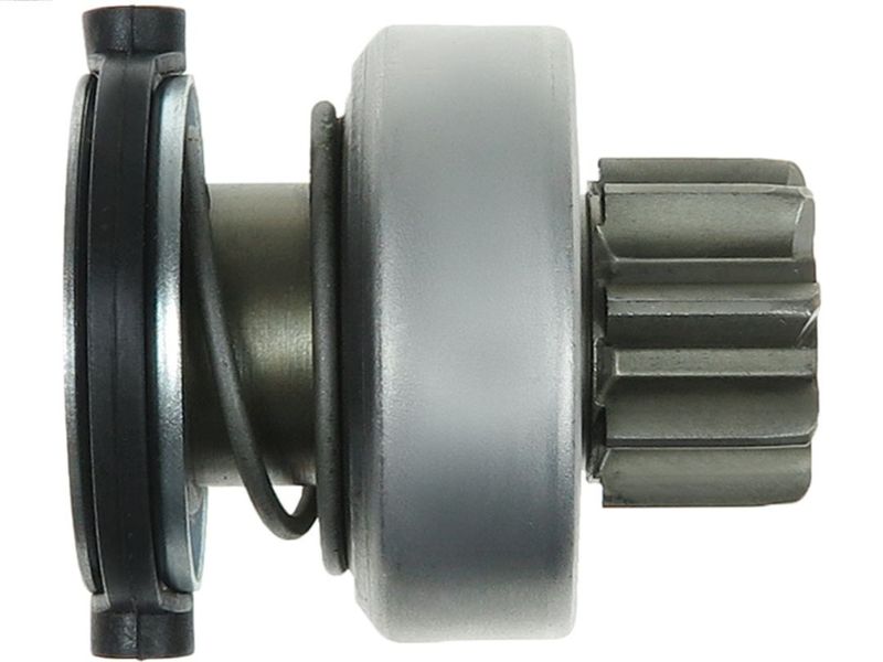 AS-PL SD0529P Freewheel Gear, starter