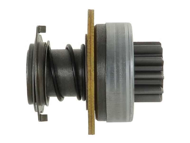 AS-PL SD0550S Freewheel Gear, starter